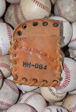 Baseball Glove Wallet - Home Hardware