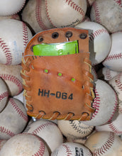 Baseball Glove Wallet - Home Hardware