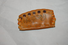 Baseball Glove Wallet